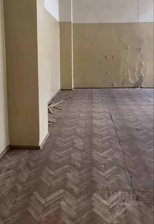 Помещение свободного назначения в Амурская область, Тында ул. Красная ... - Фото 2