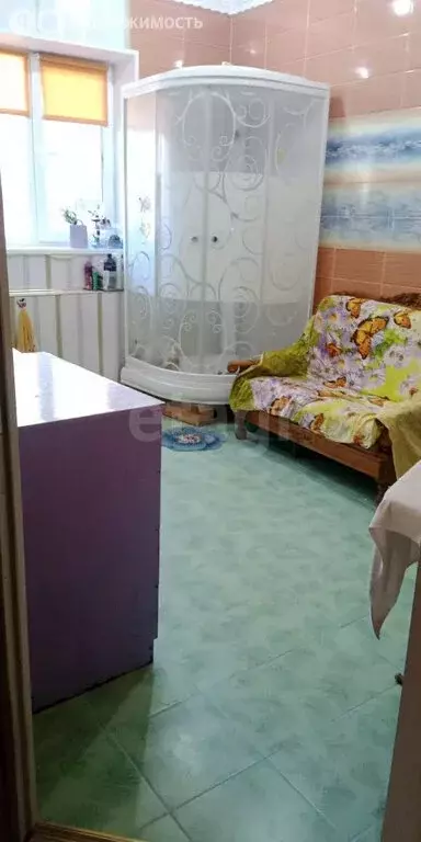 Дом в Ярославская область, Мышкинский муниципальный округ, деревня ... - Фото 2