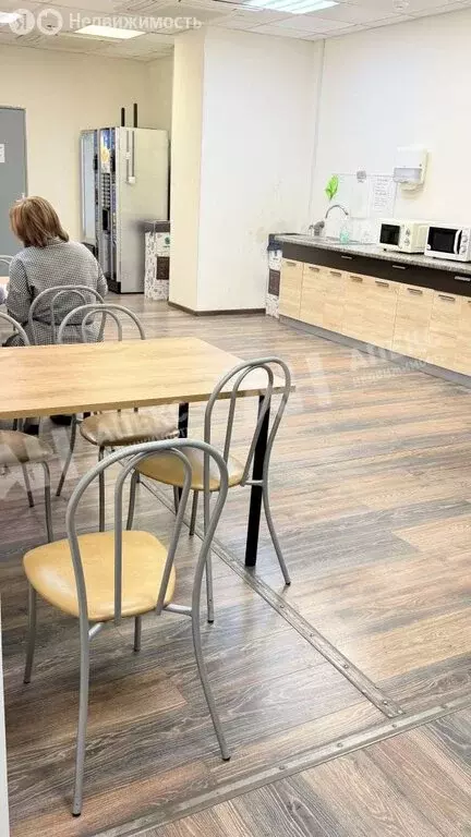 Офис (1905 м) - Фото 1
