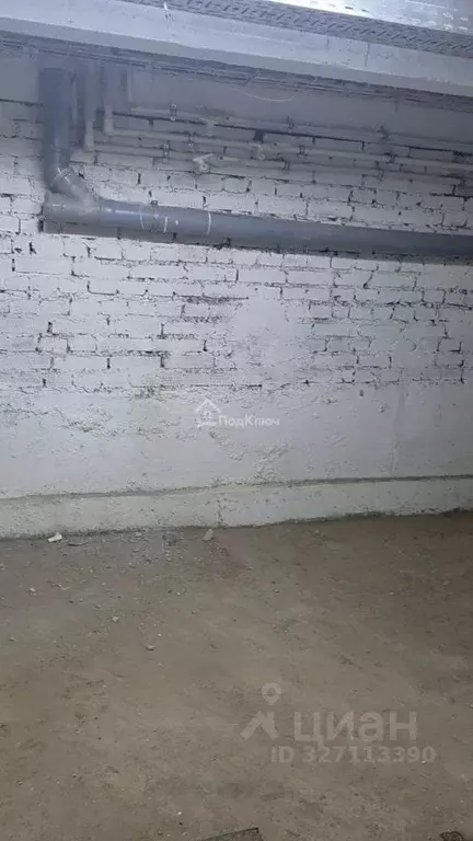 Офис в Москва Живописная ул., 5К6 (136 м) - Фото 2