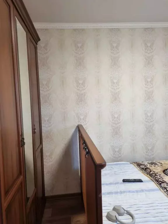 Комната Татарстан, Казань ул. Адоратского, 6 (13.2 м) - Фото 2