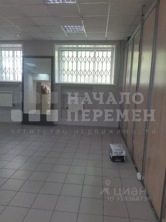 Торговая площадь в Новосибирская область, Новосибирск ул. Бориса ... - Фото 0