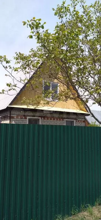 Дача 48 м на участке 4,4 сот. - Фото 1