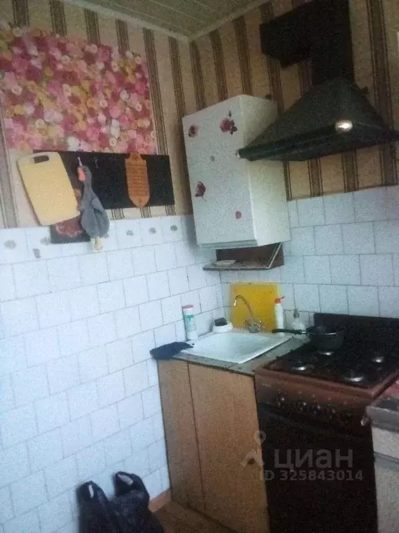 3-к кв. Ярославская область, Рыбинск Нобелевская ул., 15 (61.1 м) - Фото 1