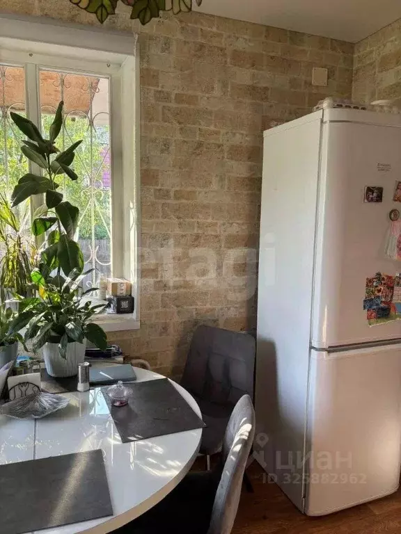 Дом в Кемеровская область, Кемеровский муниципальный округ, д. ... - Фото 2