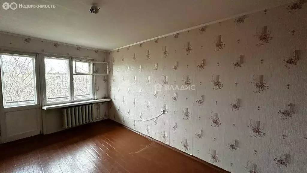 2-комнатная квартира: Северодвинск, Морской проспект, 8 (44.4 м) - Фото 1