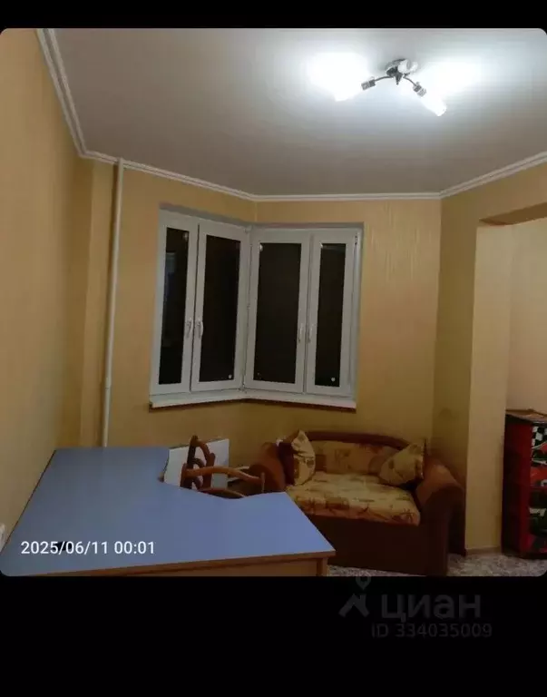 2-к кв. Москва Внуковское поселение, ул. Бориса Пастернака, 33к2 (58.0 ... - Фото 1