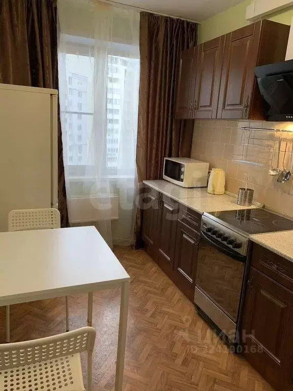 2-к кв. Новосибирская область, Новосибирск ул. Кропоткина, 118 (42.5 ... - Фото 1