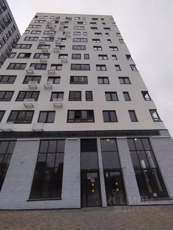 Помещение свободного назначения в Москва ул. Братьев Гранат, 8 (50 м) - Фото 2