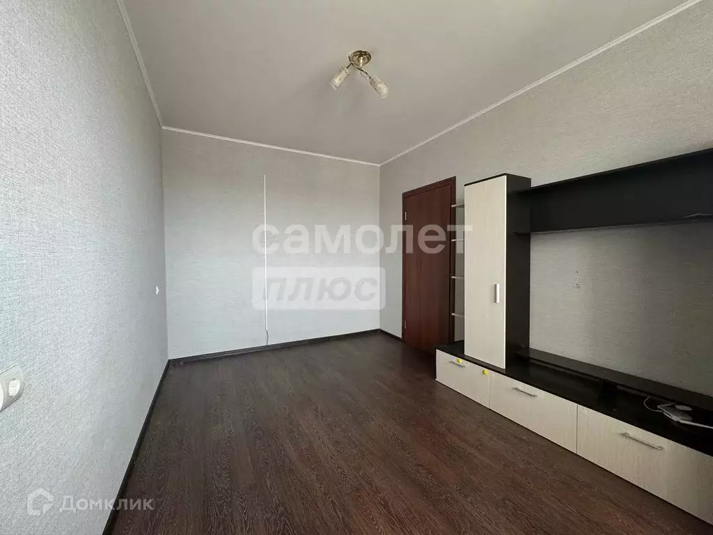 Продаётся 1-к квартира, 27 м - Фото 0