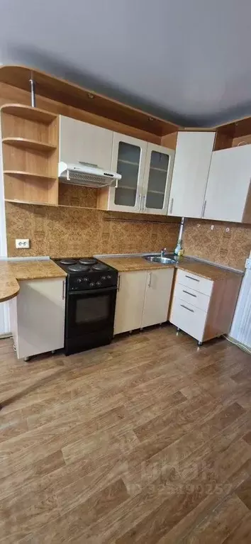 2-к кв. Томская область, Томск пос. Степановка, пер. Ботанический, 4 ... - Фото 1