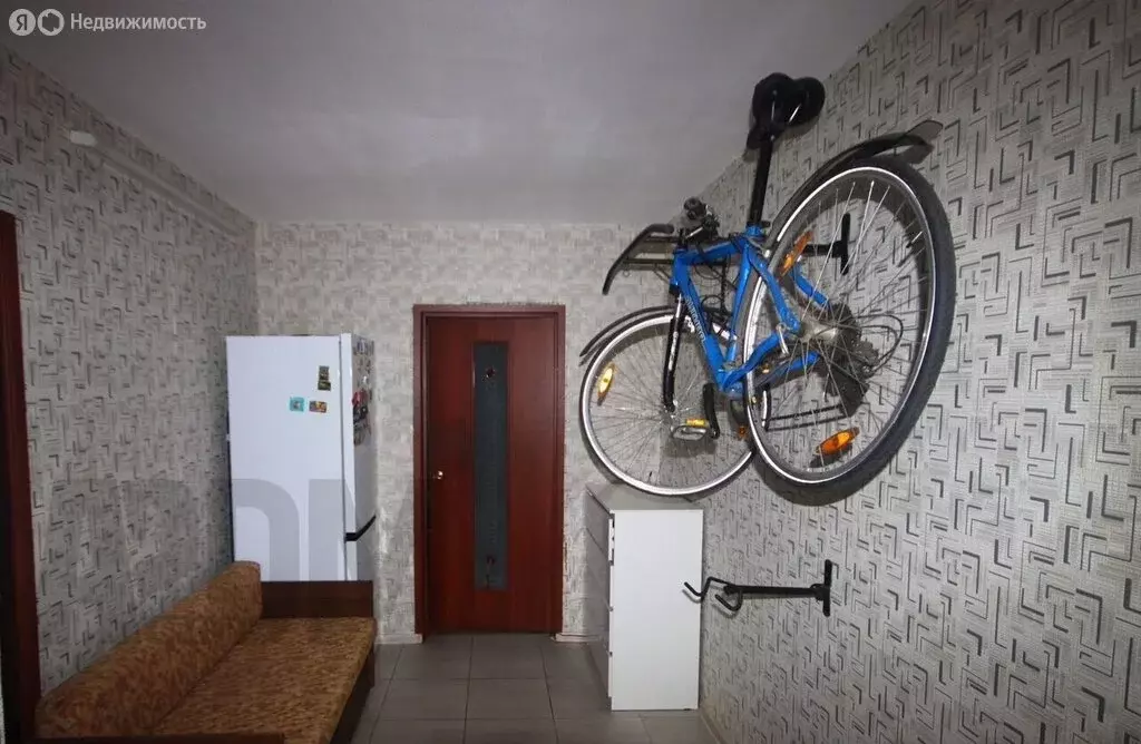 2-комнатная квартира: Санкт-Петербург, проспект Авиаконструкторов, ... - Фото 1