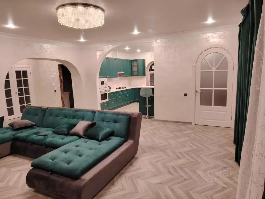 Коттедж в Московская область, Мытищи городской округ, д. Сумароково, ... - Фото 1