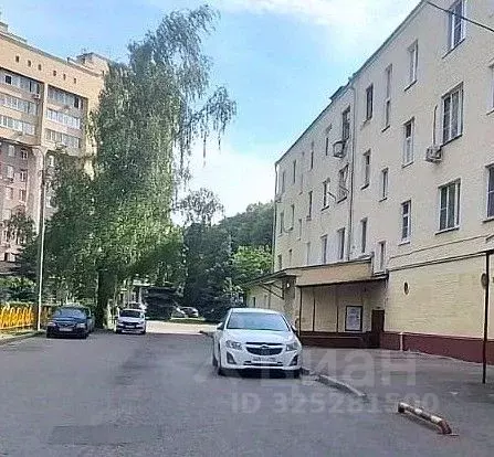 Комната Московская область, Королев ул. Коминтерна, 8А (16.0 м) - Фото 1