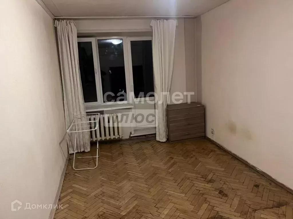 Продаётся 3-к квартира, 54 м - Фото 0