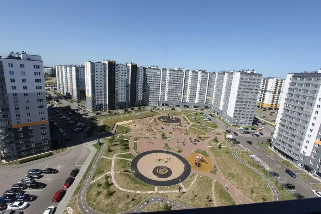 Студия Ленинградская область, Ломоносовский район, Виллозское ... - Фото 2