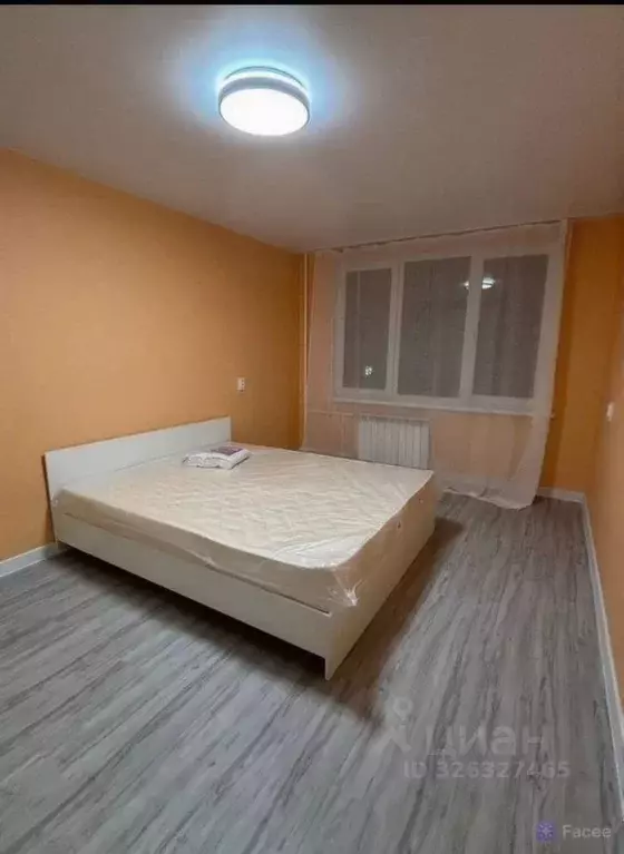 2-к кв. Санкт-Петербург ул. Крыленко, 37К2 (45.1 м) - Фото 0