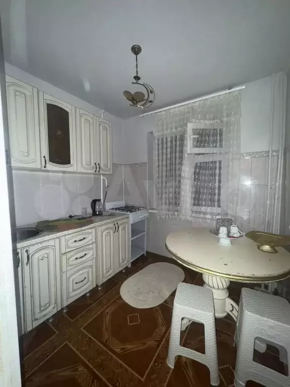 2-к. квартира, 70 м, 4/5 эт. - Фото 0
