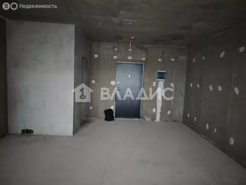 1-комнатная квартира: Ангарск, 34-й микрорайон, 55 (45 м) - Фото 1