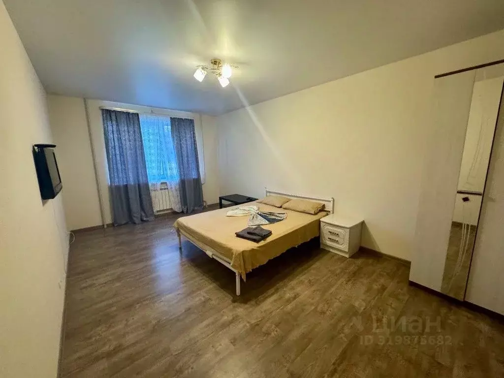 3-к кв. Орловская область, Орел Речной пер., 6 (102.0 м) - Фото 0