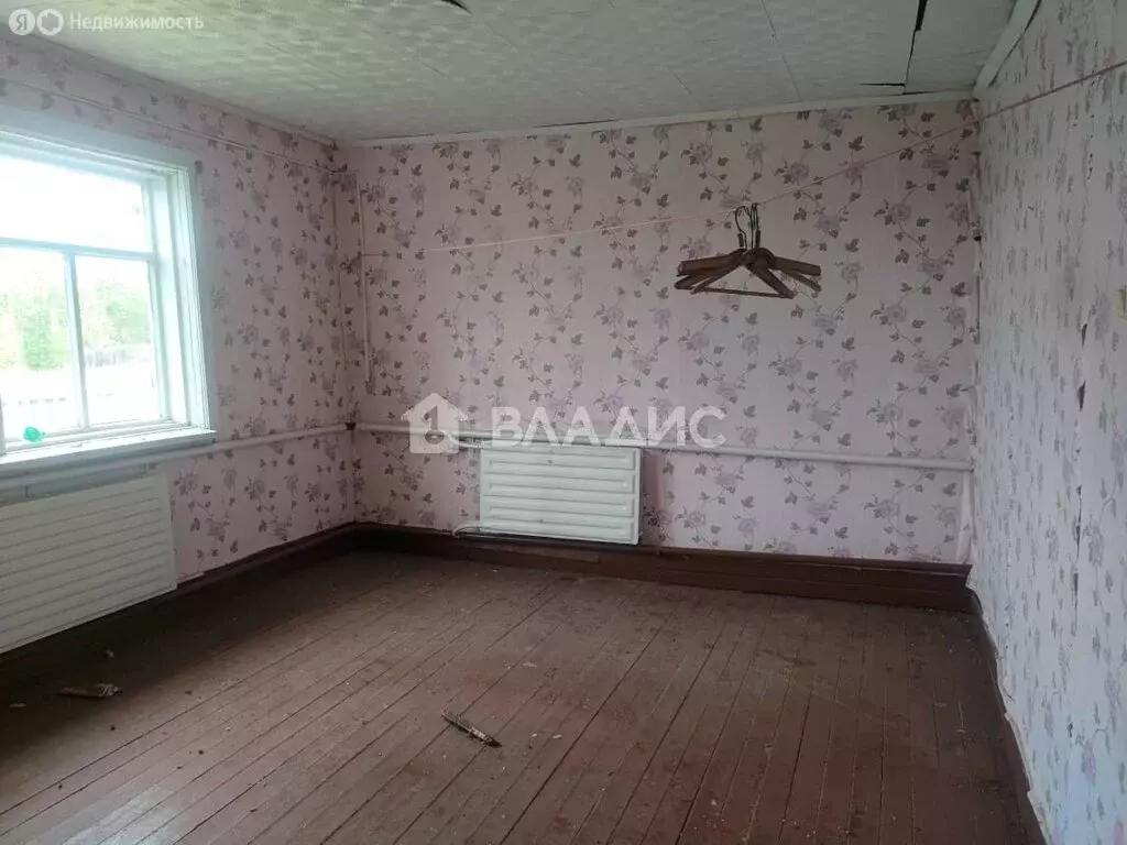 3-комнатная квартира: село Карабула, Новая улица, 5 (64 м) - Фото 0