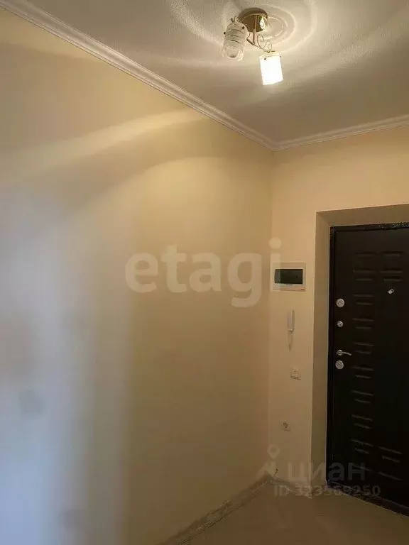 1-к кв. Ростовская область, Аксайский район, Щепкинское с/пос, пос. ... - Фото 1