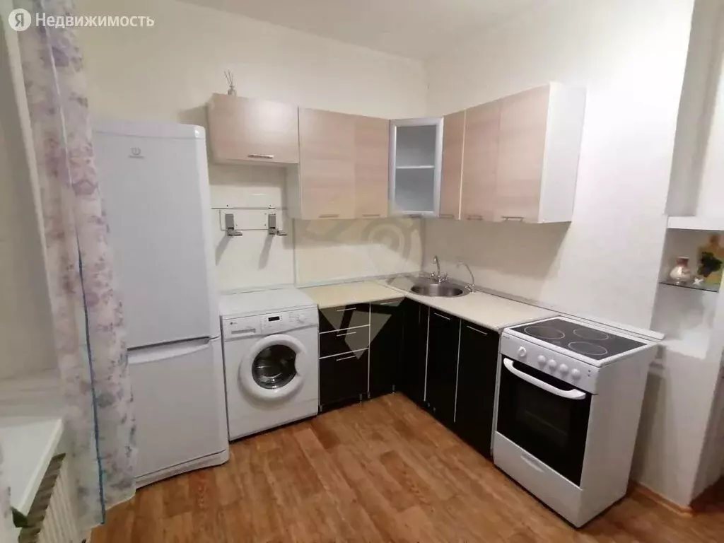 Купить Квартиру В Белогорье Благовещенского Района