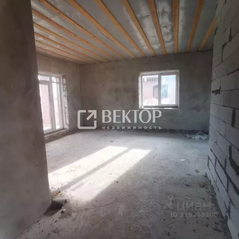 Дом в Костромская область, Кострома ул. Корабельная, 70 (105 м) - Фото 2