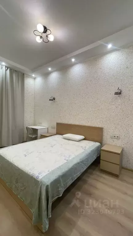 2-к кв. Москва Новодмитровская ул., 2к4 (65.0 м) - Фото 2