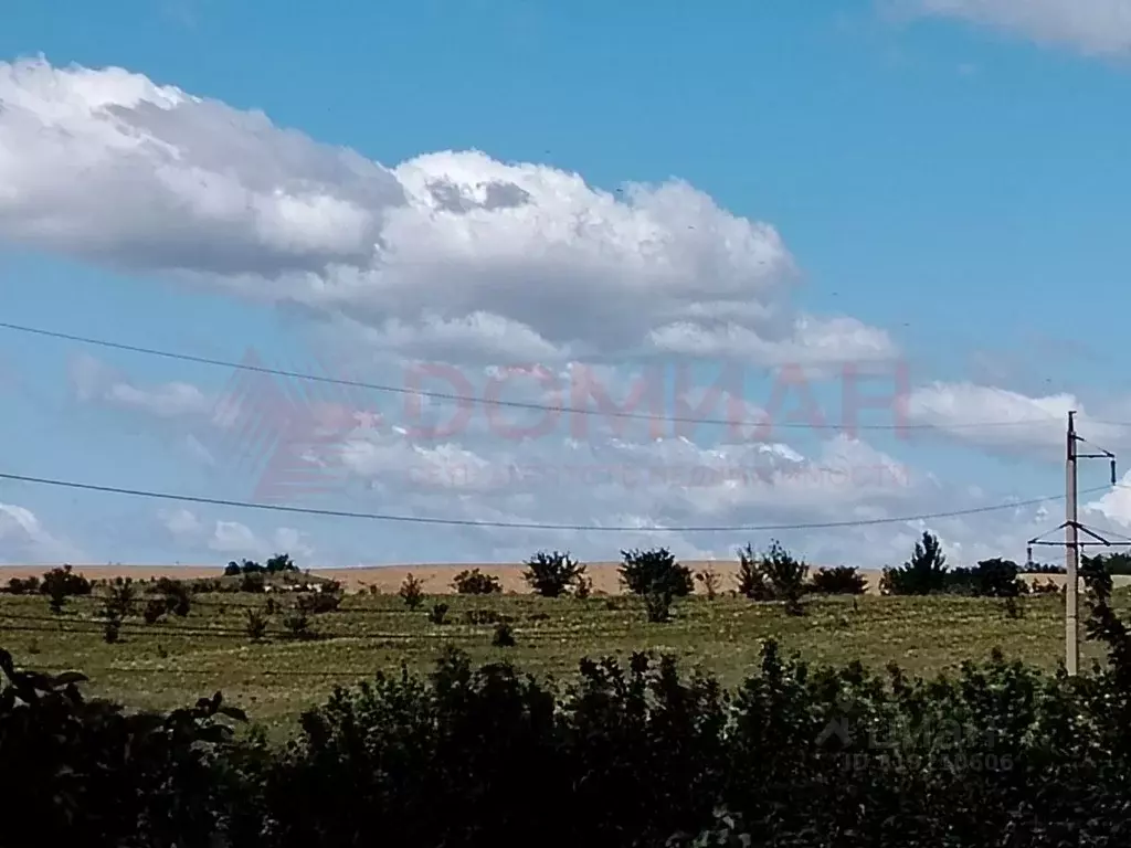 Производственное помещение в Ростовская область, Октябрьский район, ... - Фото 0