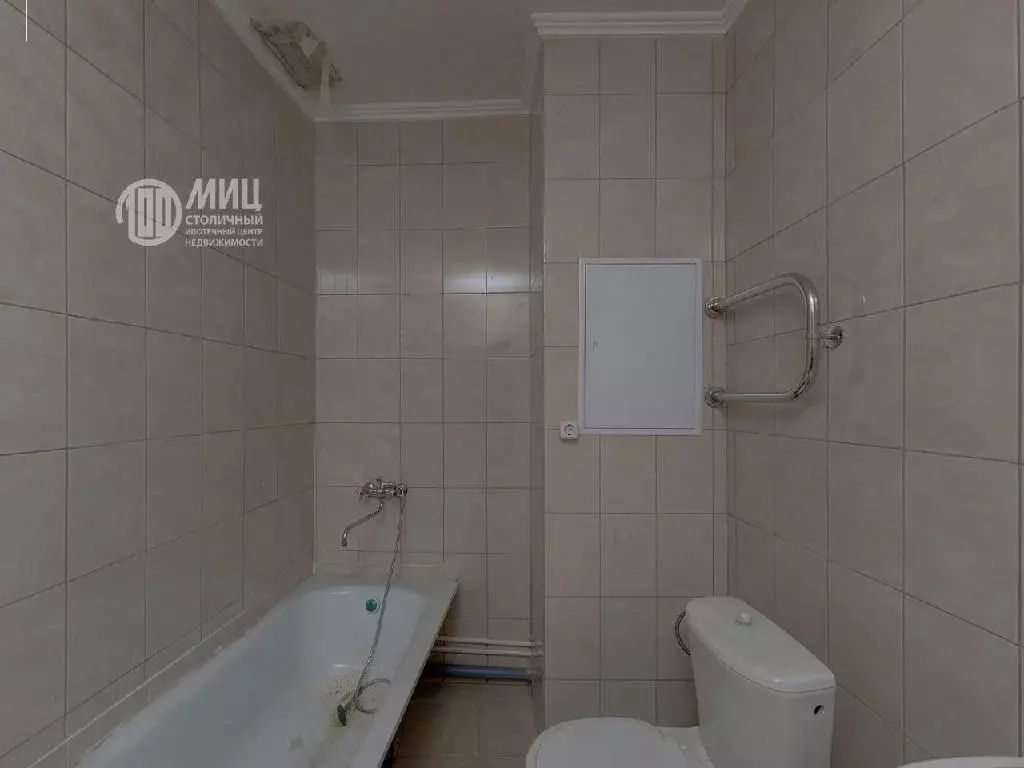 Продается 2-комнатная квартира - Фото 2