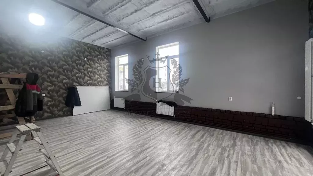 Помещение свободного назначения в Санкт-Петербург Коломяжский просп., ... - Фото 2