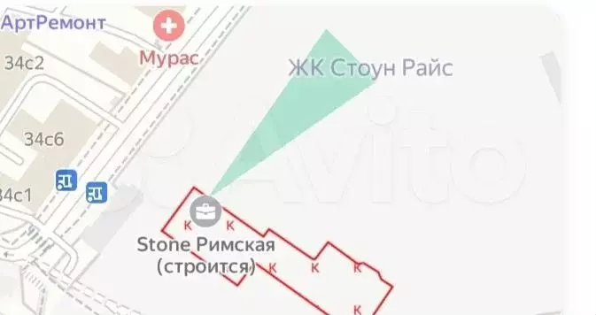 ПСН - Фото 0