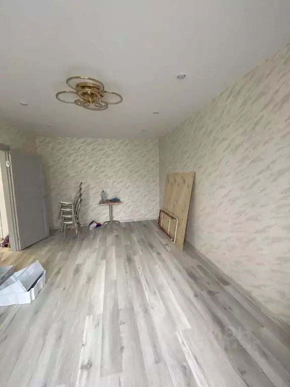 1-к кв. Москва Новочеремушкинская ул., 49 (38.0 м) - Фото 2