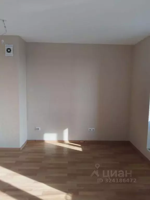 Студия Санкт-Петербург пос. Парголово, проезд Толубеевский, 24 (27.0 ... - Фото 1