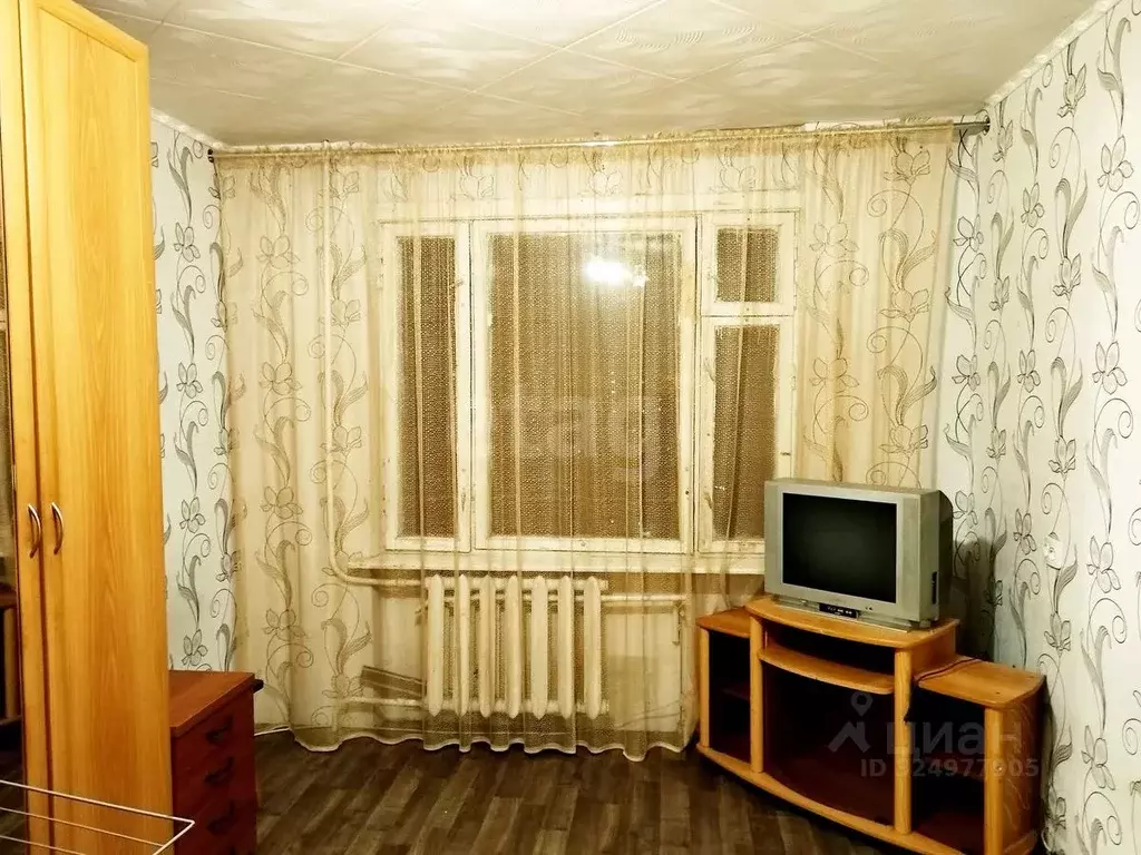 2-к кв. Московская область, Серпухов городской округ, пос. Оболенск ... - Фото 1