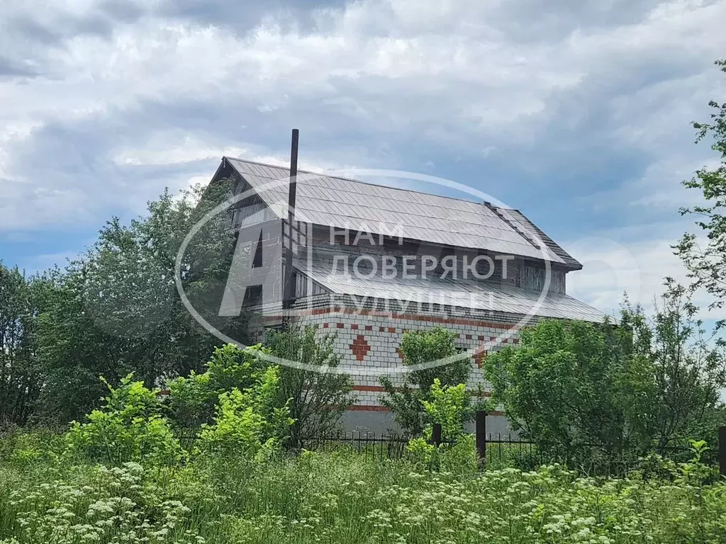 Продам помещение свободного назначения, 100 м - Фото 1