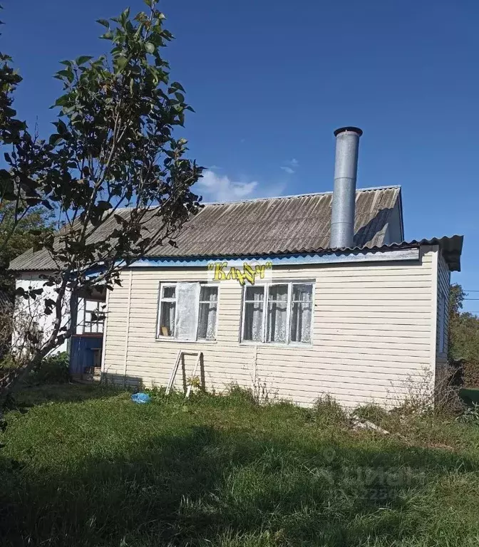 Дом в Орловская область, Орловский район, с. Становой Колодезь ... - Фото 2