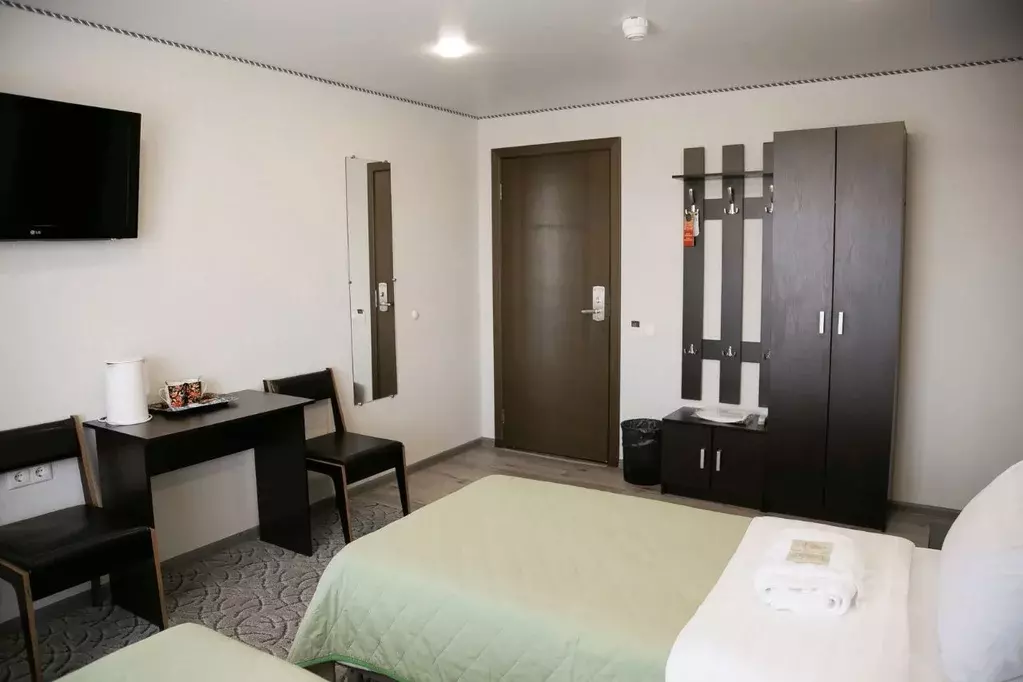 заозерный новый уренгой. снять комнате уренгой. квартиры 2 комната восточный 4/6 новый уренгой снять. снять комнате уренгой. общежитие 26 съезда кпсс ,15.