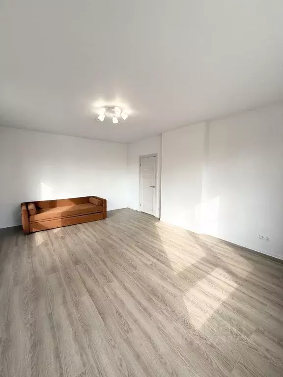 2-к кв. Москва Очаковское ш., 7 (60.0 м) - Фото 2