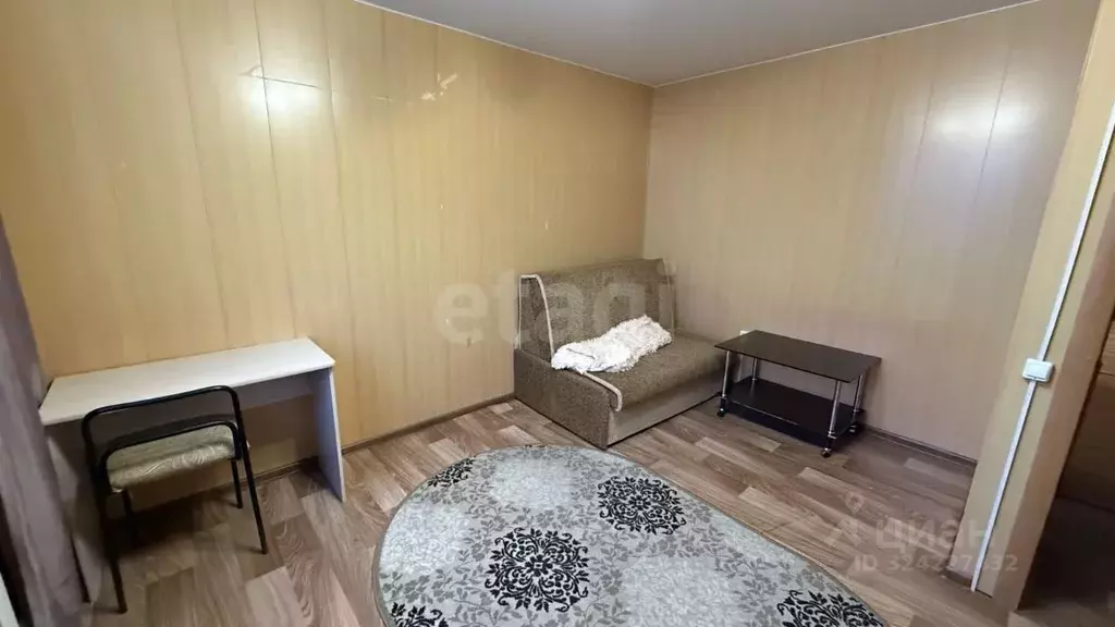 Дом в Ямало-Ненецкий АО, Новый Уренгой Лира ДНТ, ул. Отрадная, 44 (273 ... - Фото 1