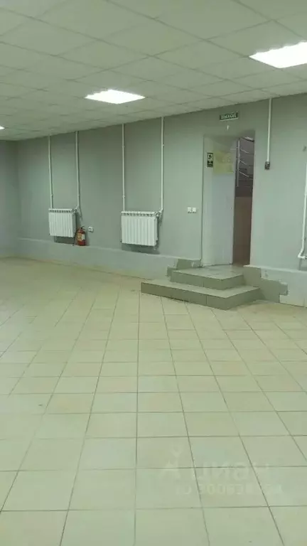 Помещение свободного назначения в Чувашия, Чебоксары бул. Юности, 3 ... - Фото 0