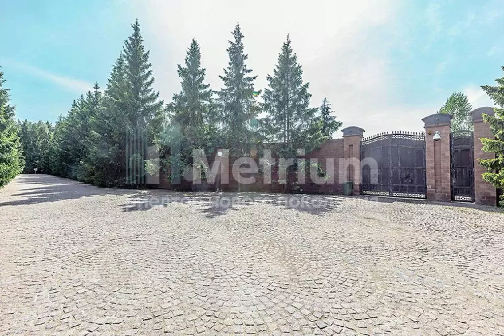 Продается дом в ДСК Зеленая лощина - Фото 2