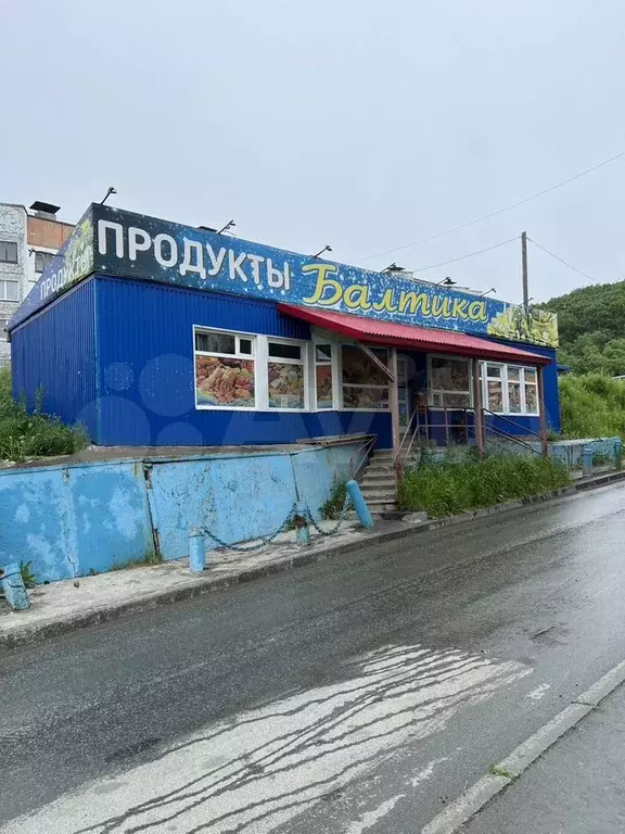 Свободного назначения - Фото 1