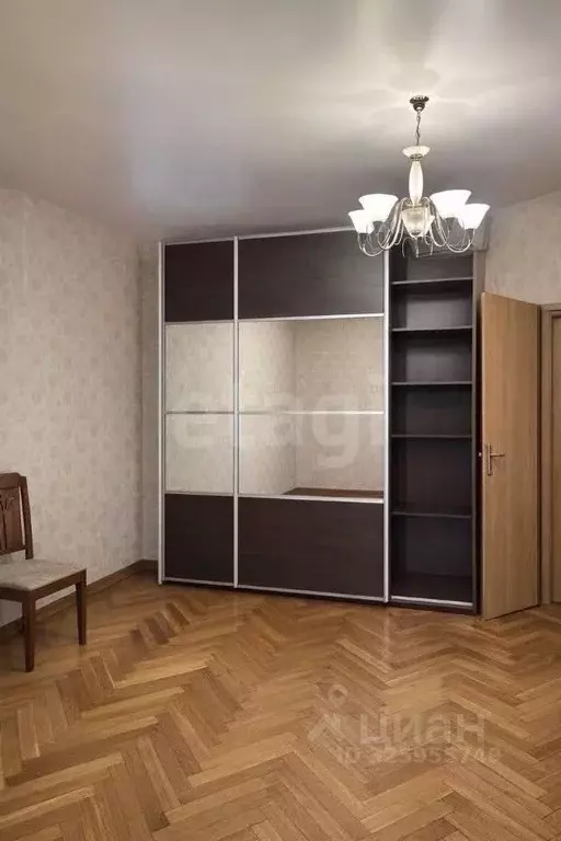 1-к кв. Московская область, Реутов Южная ул., 10 (39.0 м) - Фото 1