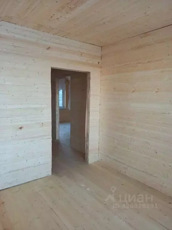 Коттедж в Московская область, Солнечногорск  (110 м) - Фото 2