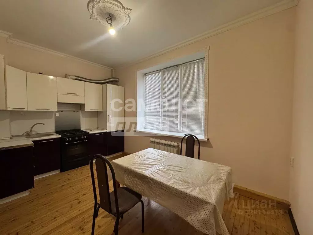 1-к кв. Дагестан, Дербент ул. Юрия Гагарина, 71 (52.1 м) - Фото 1