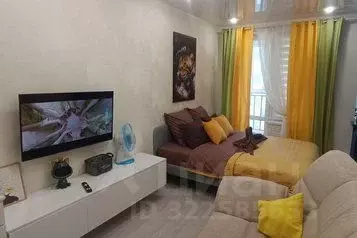 1-к кв. Башкортостан, Уфа бул. Давлеткильдеева, 5 (25.0 м) - Фото 0