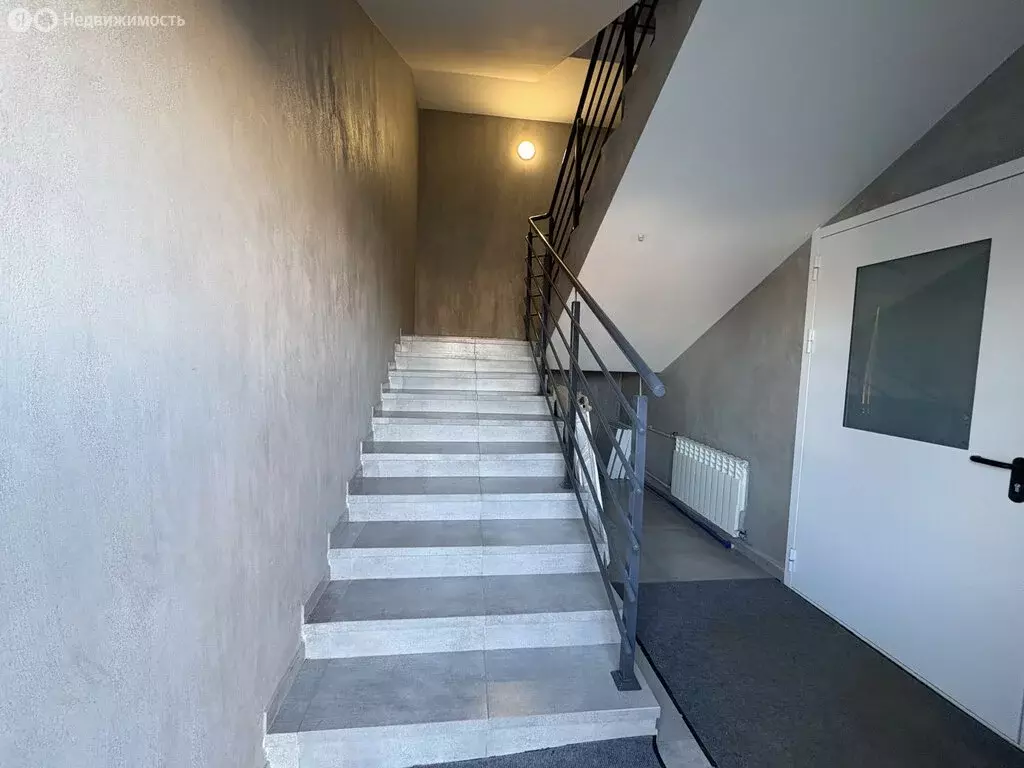 Производственное помещение (380 м) - Фото 2