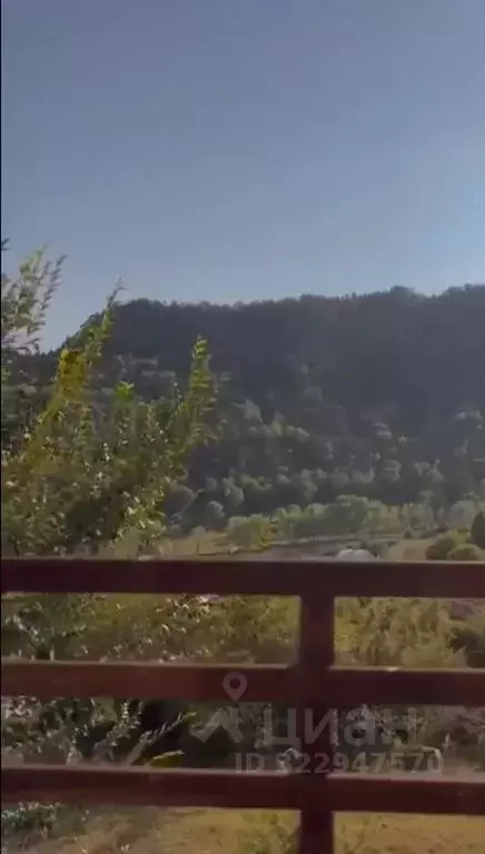 Дом в Дагестан, с. Гуниб  (40 м) - Фото 2